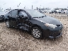 2T1BURHE6FC****** Salvamento y Destrozados 2015 Toyota Corolla en Lafayette