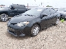 2T1BURHE6FC****** Usados y Reparables 2015 Toyota Corolla en Lafayette