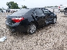 2T1BURHE6FC****** Salvamento y Destrozados 2015 Toyota Corolla en Estado de Luisiana