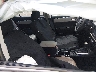 2T1BURHE6FC****** Usados y Reparables 2015 Toyota Corolla en Estado de Luisiana