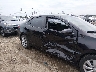 2T1BURHE6FC****** Salvamento y Reparables 2015 Toyota Corolla en Estado de Luisiana