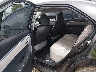 2T1BURHE6FC****** Destrozados 2015 Toyota Corolla en Lafayette