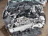 KL4CJCSB4FB****** Repairable 2015 Buick Encore in Flint