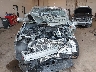 KL4CJCSB4FB****** Wrecked 2015 Buick Encore in Michigan State