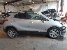 KL4CJCSB4FB****** Used 2015 Buick Encore in Michigan State
