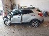 KL4CJCSB4FB****** Repairable 2015 Buick Encore in Michigan State