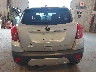KL4CJCSB4FB****** Wrecked 2015 Buick Encore
