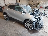 KL4CJCSB4FB****** Salvage and Wrecked 2015 Buick Encore in Flint