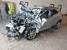 KL4CJCSB4FB****** Used and Repairable 2015 Buick Encore in Flint