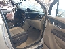 KL4CJCSB4FB****** Used and Repairable 2015 Buick Encore in Michigan State