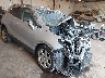 KL4CJCSB4FB****** Salvage and Repairable 2015 Buick Encore in Michigan State