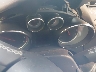 KL4CJCSB4FB****** Salvage 2015 Buick Encore in Flint
