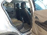 KL4CJCSB4FB****** Wrecked 2015 Buick Encore in Flint