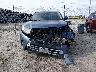5TDDZRFH2KS****** Destrozados 2019 Toyota Highlander en Estado de Georgia