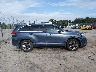 5TDDZRFH2KS****** Usados 2019 Toyota Highlander en Estado de Georgia