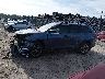 5TDDZRFH2KS****** Reparables 2019 Toyota Highlander en Estado de Georgia