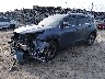 5TDDZRFH2KS****** Usados y Reparables 2019 Toyota Highlander en Savannah