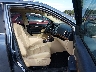 5TDDZRFH2KS****** Usados y Reparables 2019 Toyota Highlander en Estado de Georgia