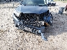 5TDDZRFH2KS****** Salvamento y Reparables 2019 Toyota Highlander en Estado de Georgia