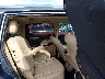 5TDDZRFH2KS****** Destrozados 2019 Toyota Highlander en Savannah
