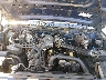 1FTEF14Y4TL****** Repairable 1996 Ford F-150 in Louisville North