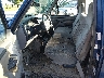 1FTEF14Y4TL****** Wrecked 1996 Ford F-150 in Kentucky State