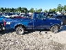 1FTEF14Y4TL****** Repairable 1996 Ford F-150 in Kentucky State