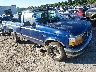 1FTEF14Y4TL****** Salvage and Wrecked 1996 Ford F-150 in Louisville North