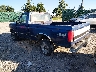 1FTEF14Y4TL****** Salvage and Repairable 1996 Ford F-150 in Louisville North