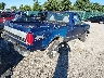 1FTEF14Y4TL****** Salvage and Wrecked 1996 Ford F-150 in Kentucky State
