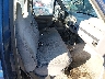 1FTEF14Y4TL****** Used and Repairable 1996 Ford F-150 in Kentucky State