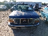 1FTEF14Y4TL****** Salvage and Repairable 1996 Ford F-150 in Kentucky State