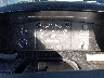 1FTEF14Y4TL****** Salvage 1996 Ford F-150 in Louisville North