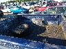 1FTEF14Y4TL****** Wrecked 1996 Ford F-150 in Louisville North