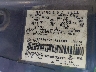 1FTEF14Y4TL****** Used 1996 Ford F-150 in Louisville North