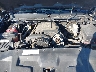 2GTEK19J181****** Repairable 2008 GMC Sierra 1500 in Buffalo