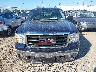 2GTEK19J181****** Used 2008 GMC Sierra 1500 in New York State