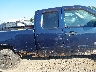 2GTEK19J181****** Repairable 2008 GMC Sierra 1500 in New York State