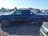 2GTEK19J181****** Salvage 2008 GMC Sierra 1500
