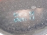 2GTEK19J181****** Wrecked 2008 GMC Sierra 1500