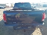 2GTEK19J181****** Used 2008 GMC Sierra 1500