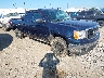 2GTEK19J181****** Salvage and Wrecked 2008 GMC Sierra 1500 in Buffalo