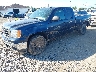 2GTEK19J181****** Used and Repairable 2008 GMC Sierra 1500 in Buffalo