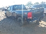 2GTEK19J181****** Salvage and Repairable 2008 GMC Sierra 1500 in Buffalo