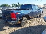 2GTEK19J181****** Salvage and Wrecked 2008 GMC Sierra 1500 in New York State