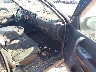 2GTEK19J181****** Used and Repairable 2008 GMC Sierra 1500 in New York State