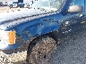 2GTEK19J181****** Salvage and Repairable 2008 GMC Sierra 1500 in New York State