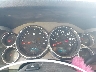 2GTEK19J181****** Salvage 2008 GMC Sierra 1500 in Buffalo
