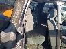 2GTEK19J181****** Wrecked 2008 GMC Sierra 1500 in Buffalo