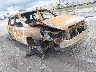 4S4BRCGC1D3****** Salvage and Wrecked 2013 Subaru Outback in Chattanooga